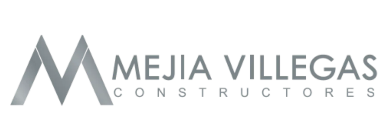 Mejía Villegas Constructores