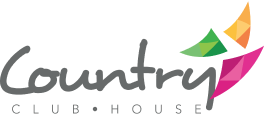 Country Club House