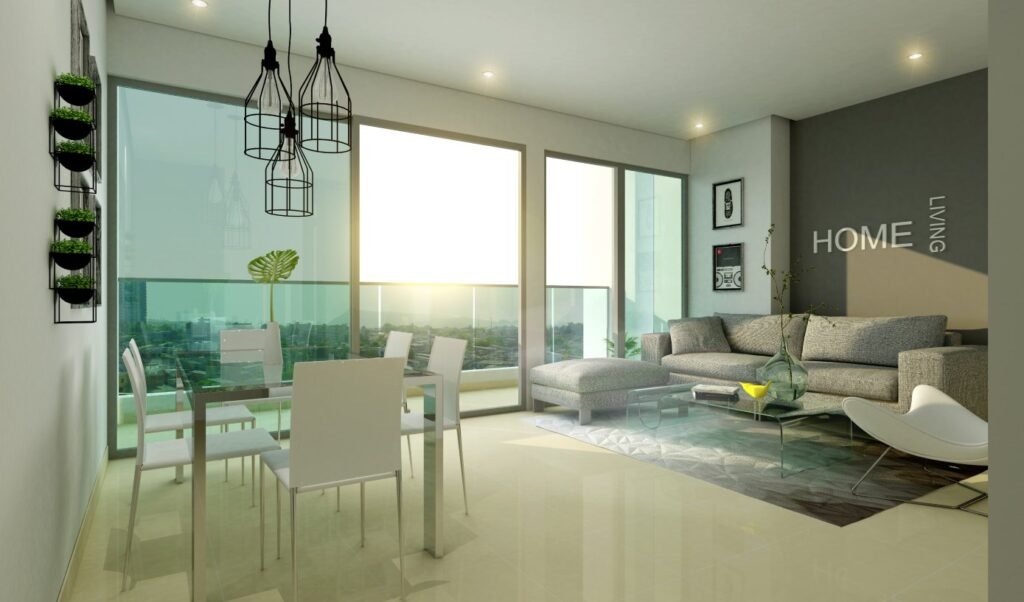 Sienna Club House