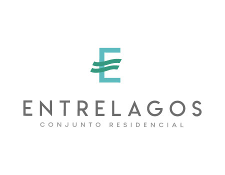 Apartamentos VIS en Cartagena - Entrelagos
