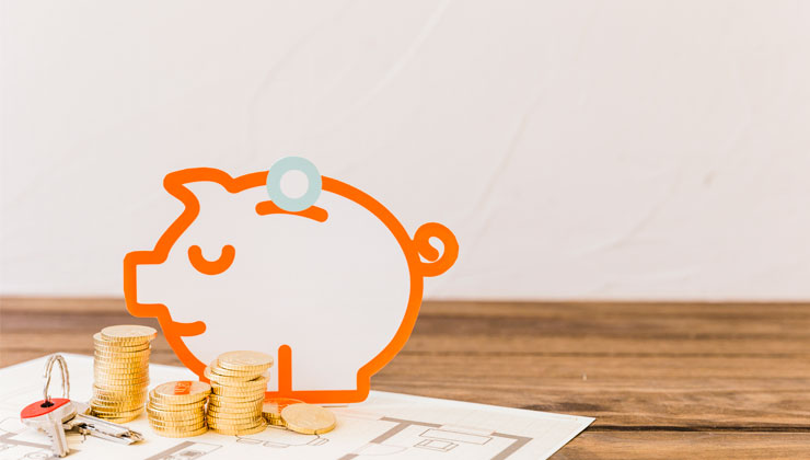 Conoce los gastos extra a la hora de comprar un inmueble