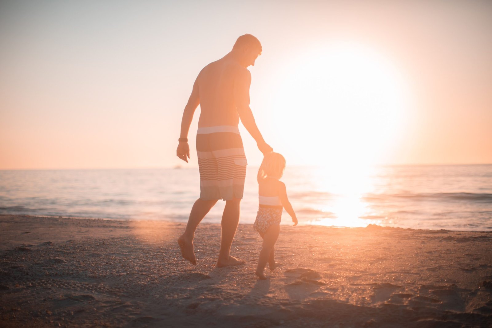 5 razones por las que vivir cerca al mar mejoran tu calidad de vida