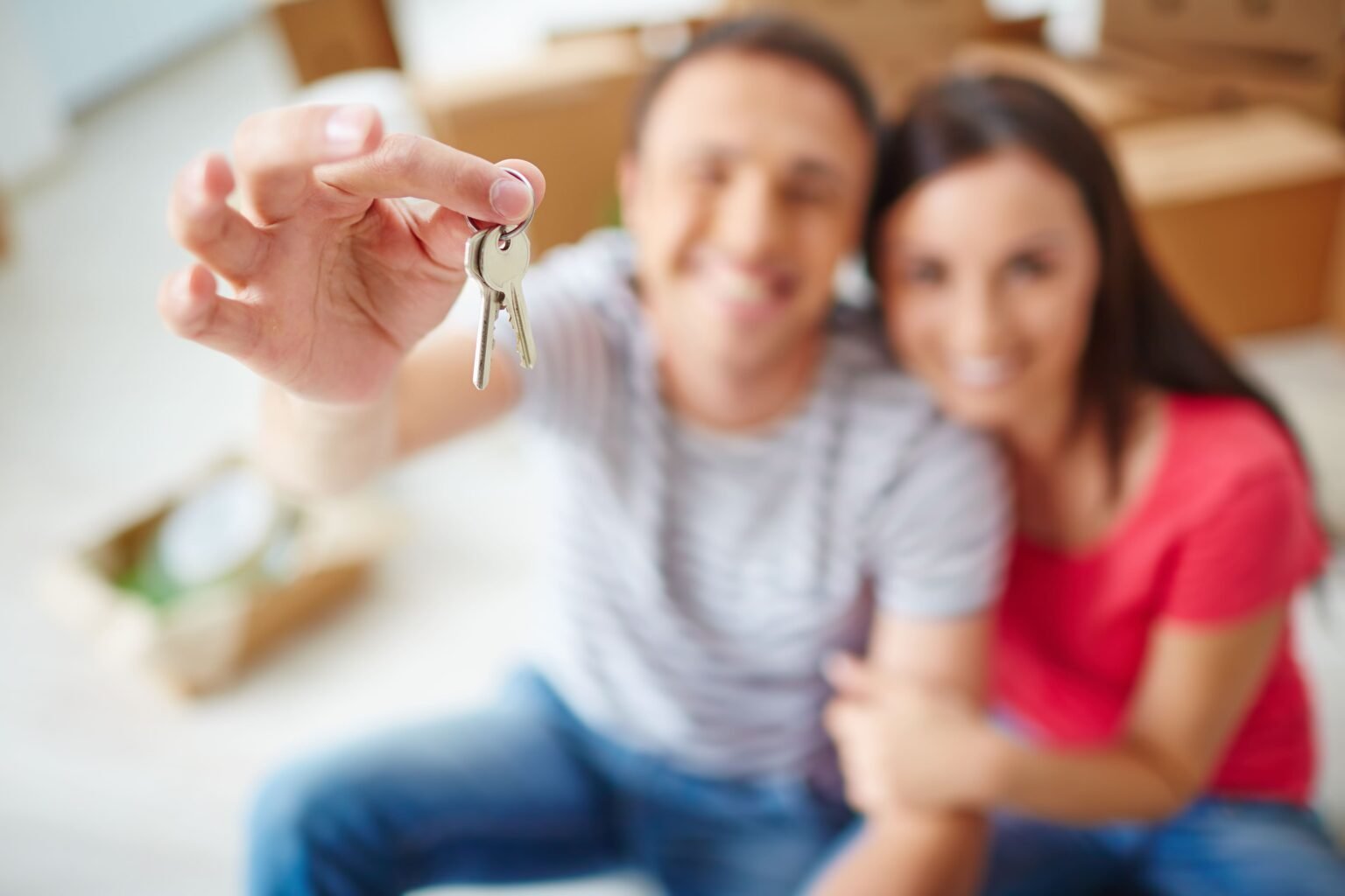 UVR vs. Pesos: ¿Cuál es la Mejor Opción para Comprar Vivienda?