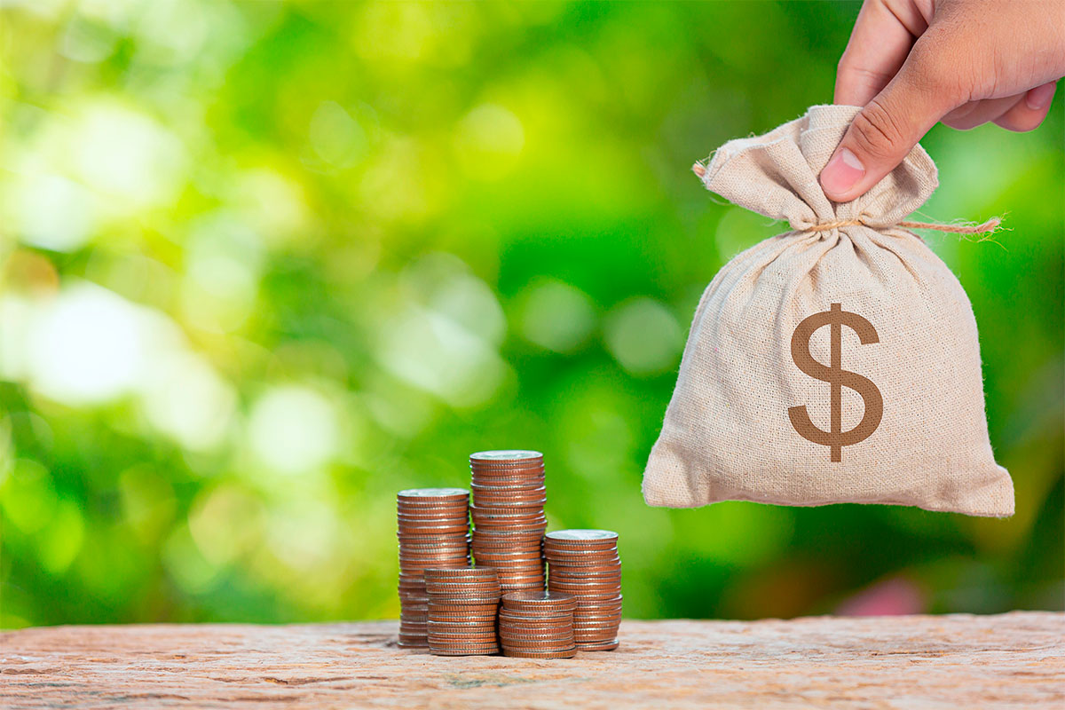 Invertir la prima en vivienda: una estrategia inteligente para tu futuro