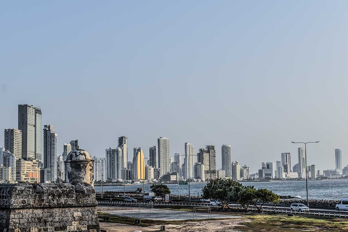 Guía de estilo de vida en Cartagena de Indias: vive en el corazón del Caribe Colombiano
