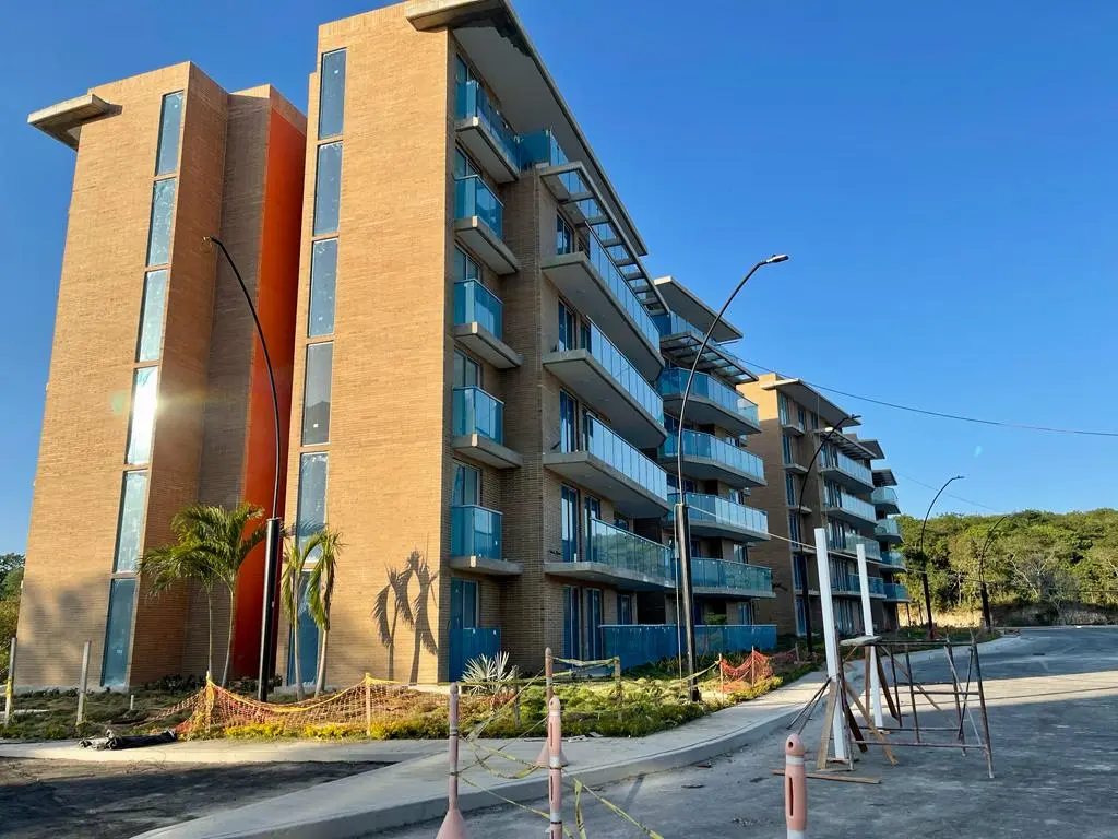 Beneficios de comprar vivienda para entrega inmediata