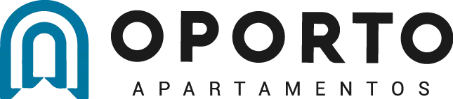 Oporto-Logo-HOR