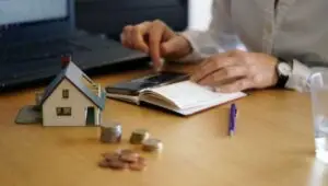 Estrategias de inversión en bienes raíces