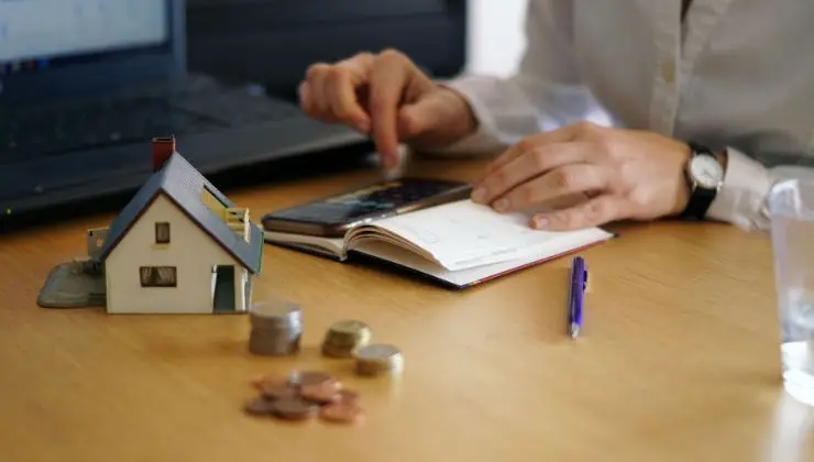 Estrategias de inversión en bienes raíces