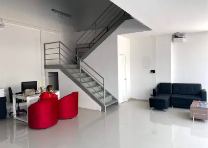 Primer-piso-1