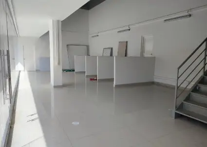 Primer-piso-2