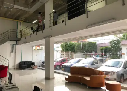 Segundo-piso-1
