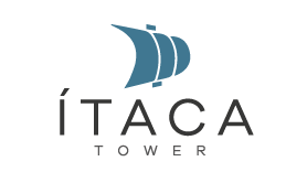 Ítaca Tower