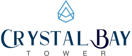 Crystal Bay Tower