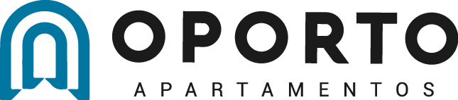 Oporto Apartamentos