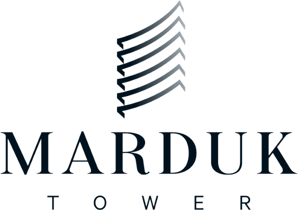 Marduk Tower
