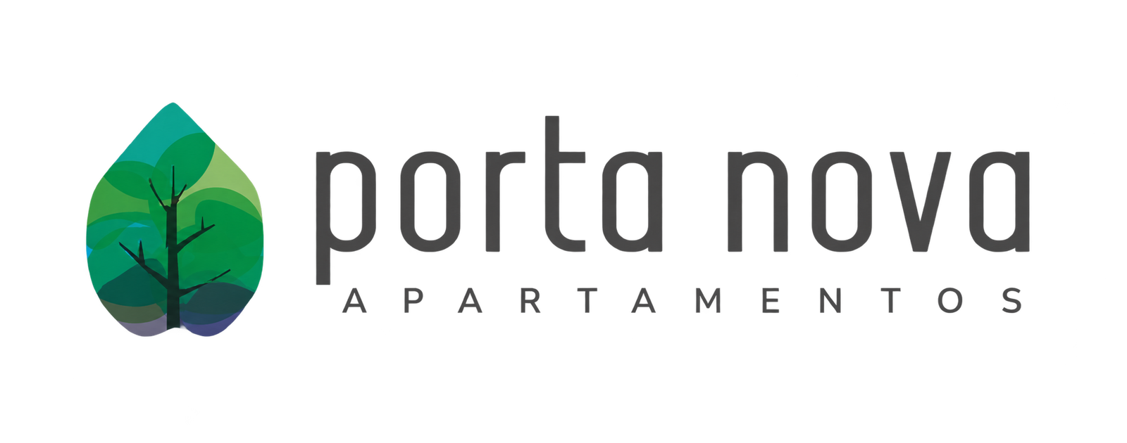 Porta Nova