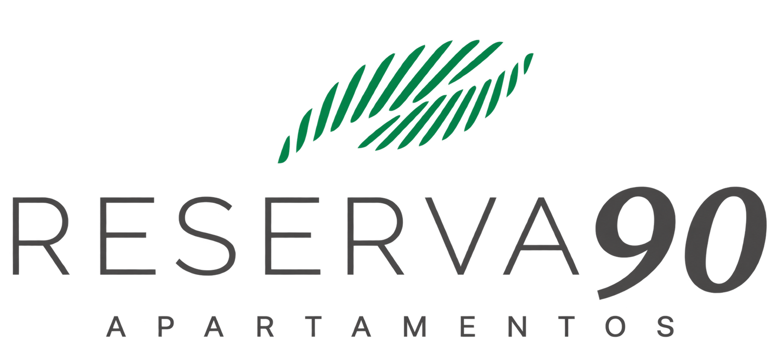 Reserva 90