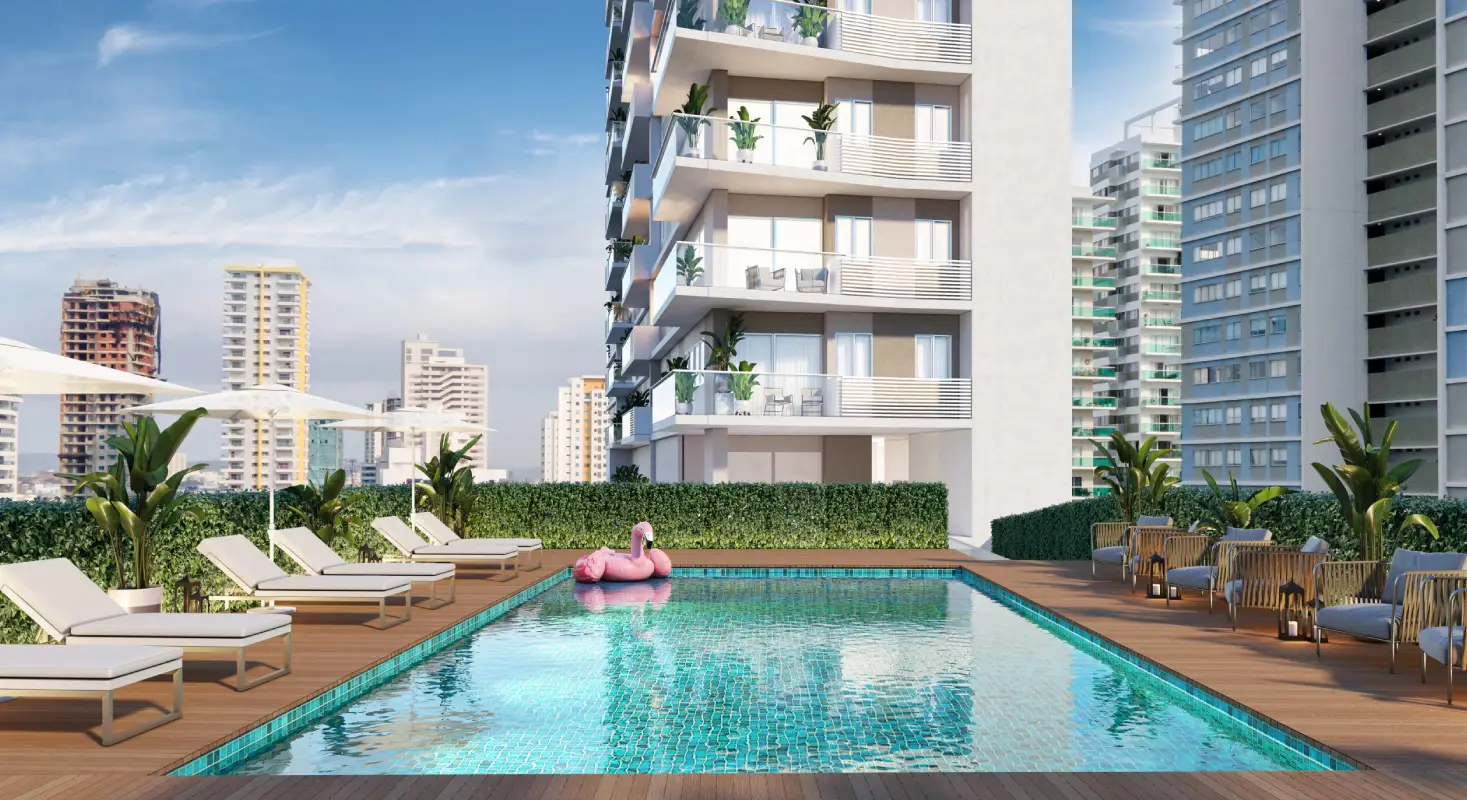 Itaca-Tower-Piscina