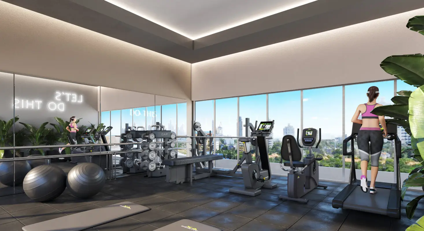 Itaca-tower-Gym