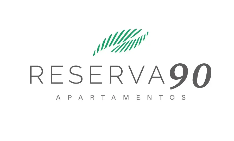 Reserva-90-logo-final