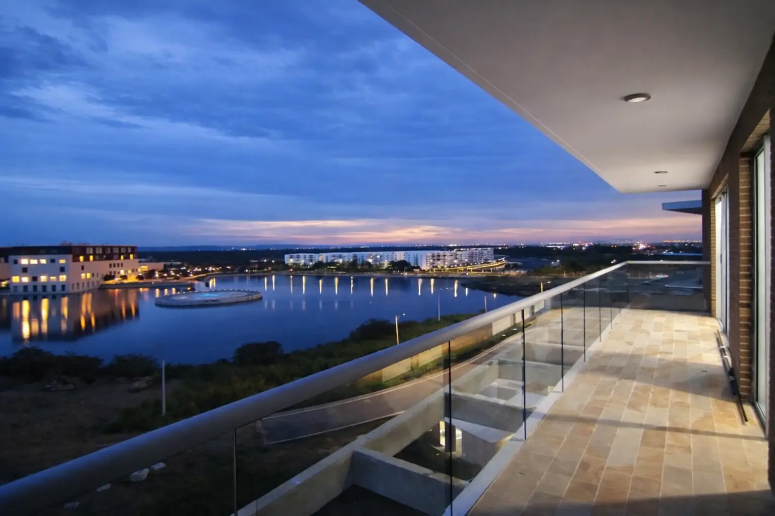 Zona norte de Cartagena: desarrollo inmobiliario, cercanía estratégica y valorización real