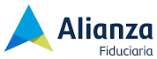 Alianza Fiduciaria, aliado financiero de Mejía Villegas