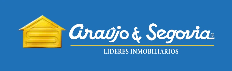 Araujo & Segovia, aliado comercial de Mejía Villegas