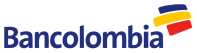 Bancolombia, aliado financiero de Mejía Villegas