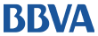 BBVA, aliado financiero de Mejía Villegas