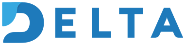 Delta, aliado comercial de Mejía Villegas