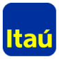 Itaú, aliado financiero de Mejía Villegas