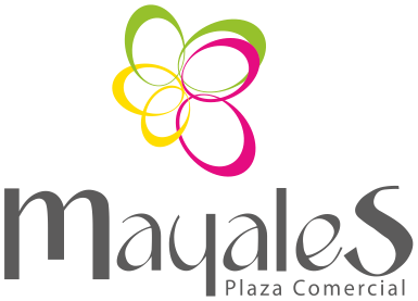 Mayales Plaza Comercial, aliado comercial de Mejía Villegas