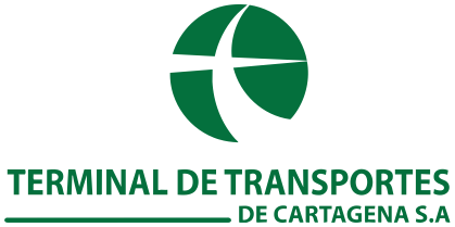 Terminal de Transportes de Cartagena, aliado comercial de Mejía Villegas