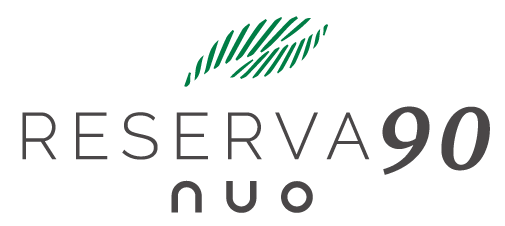 Reserva 90 Nuo