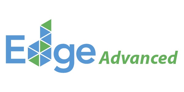 EDGE Advanced