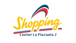 Shopping Center La Plazuela, aliado comercial de Mejía Villegas
