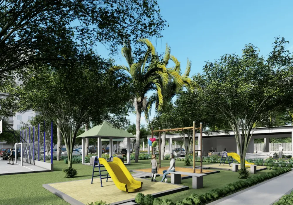 Parque-1.png